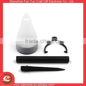 Solar Led Golf Court Light thumbnail-6
