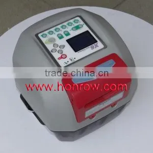 2014 Newest Automatic X6/V8 Locksmith Key Cutting Machine thumbnail-1