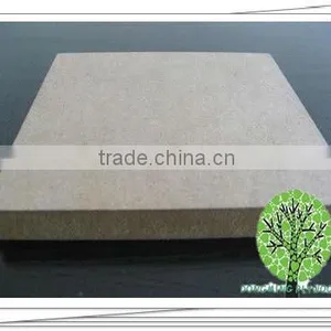 MDF/ Medium Density Fiberboard thumbnail-1