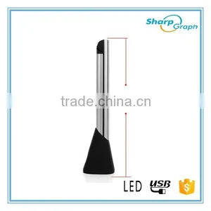 Wholesale USB2.0 Document Camera Digital Visualizer FT-G500AF Quality Choice thumbnail-4