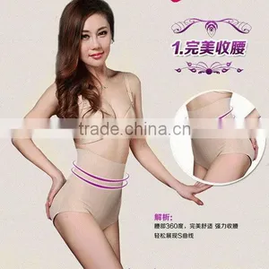 Top Level Best-Selling Men Slimming Pants thumbnail-3