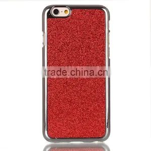Bling Phone Cover for Iphone6 thumbnail-4