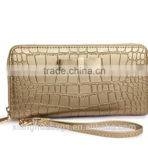 Wallets and Handbags on Sale for Women thumbnail-2