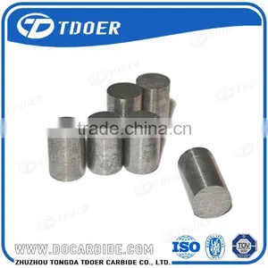 China Manufacturer Cast Tungsten Carbide Welding Rods thumbnail-3