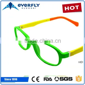 2015 New OEM Custom TR90 Kids Prescription Eyeglasses Eyewear thumbnail-1