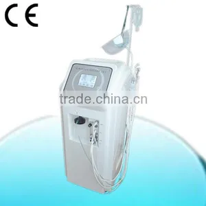 2014 CE Approval Newest Skin Whitening Oxygen Water Jet thumbnail-1