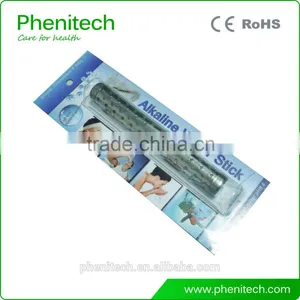 Portable Water Hydrogen Alkaline Water Filter Stick thumbnail-6