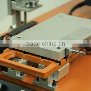 Automatic Iphone Screen Repairing Machine DH-CP2 thumbnail-1