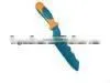 TS9016 Garden Tool of Kids Plastic Garden Shovel thumbnail-1