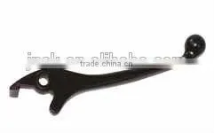 China Manufacturer Scooter and Motorcycle Hand Brake Lever ITALIKA DIABOLO 125/150 PHANT WS150 VENTO PHANTOM ADVENTURE DIABOLO 1 thumbnail-1