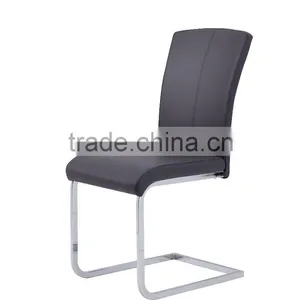 Marble Top Metal Legs Philippine Dining Table Set thumbnail-4
