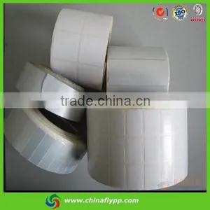 Shanghai FLY 60 Micro Mylar PET Film Manufacturer thumbnail-1