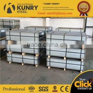 DR8 BA CA Tin Plate for Printing Sheet thumbnail-5