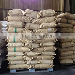 Cheap Price Good Quality and Cheap Price C9 Petroleum Resin thumbnail-1