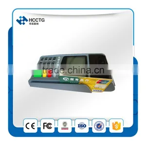 Multi-functional Lottery Gaming Android/handhels/nfc Pos Payment Terminal POS Terminal--M3000 Quality Choice thumbnail-4
