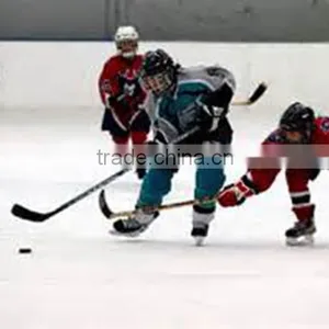 3 Inch Custom Hockey Pucks thumbnail-5