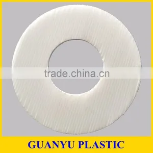 pp Hollow Sheets, Hollow pp Corrugated Sheets thumbnail-3