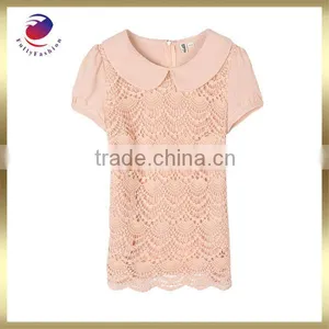 Women's t Shirts thumbnail-1