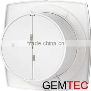 Axial Flow Window Installation Extractor Fan With CE CB Certificate thumbnail-2