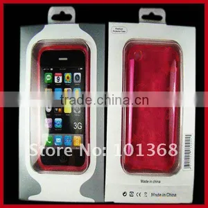 Hot Selling Mobile Phone Case Packaging thumbnail-1