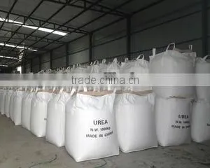 Water Soluble Nitrogen Fertilizers thumbnail-1