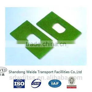 Highway Guardrail Accesories Washer thumbnail-3