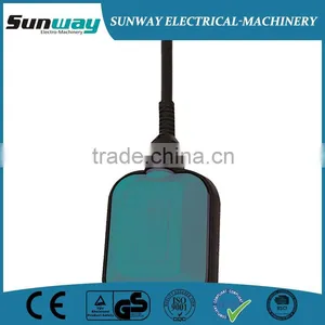 Economic Centrifugal Submersible Pump Made in China thumbnail-1