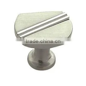 Furniture Handle & Knob K16 thumbnail-1