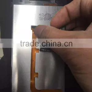 Best Quality Lcd Display for CT3S0770FPC-A1-FCN-H With Screen Panel Assembly thumbnail-1