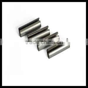SPIROL Pins thumbnail-1