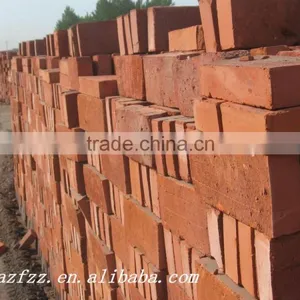 Vacuum Extruding Technology! Brick Making Machine thumbnail-6