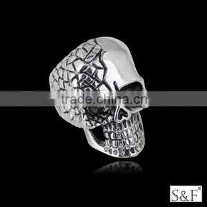 145311 Men Jewellery Tools Stainless Steel Jewelry thumbnail-1