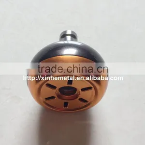 Factory Supply Fishing Rod Precision Accessory thumbnail-6
