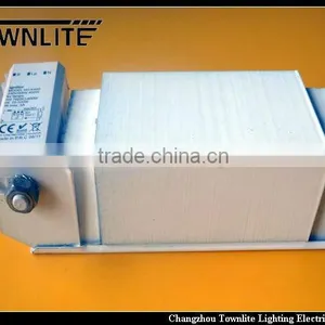HPS Ballast 1000W, MH Magnetic Ballast 1000 Watt thumbnail-6