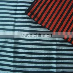 Silk Fabric thumbnail-1