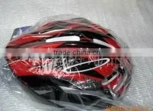 Bicycle Helmet thumbnail-1