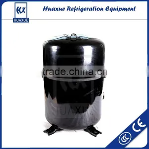 High Quality 244D Piston Air Compressor Made in China thumbnail-1