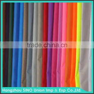 Printed Pattern and Home,Hotel,Office Use Curtain Fabric thumbnail-4