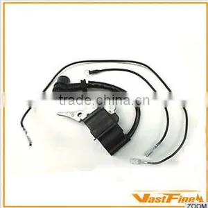 Best Supplier For 72cc Gasoline Chainsaw Ignition thumbnail-1