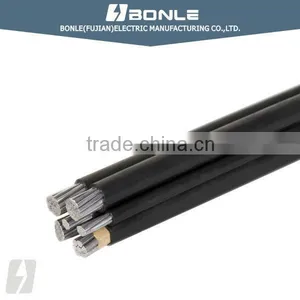 Overhead XLPE Insulated Abc Cable thumbnail-1
