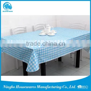 Hot Selling New 2016 Bathroom Accessory Food Paper Tablecloth thumbnail-1