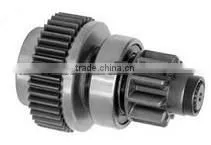 Mazda Auto Starter Drive Parts, WAI NO.:54-8225 thumbnail-1