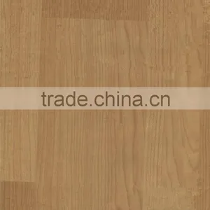 Indoor Basketball PVC Flooring thumbnail-1