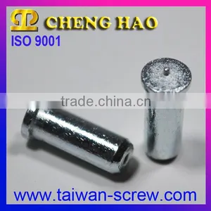 Manufacturer Stainless Steel Pin Lock Pin thumbnail-1