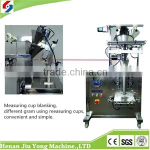 High Quality and Better Price Packaging Machine Price in India thumbnail-2