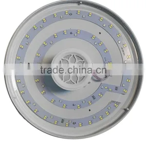 Bluetooth CCT Dimmable Surface Mounted 18W 20W Led Ceiling Downlight Light Quality Choice thumbnail-3