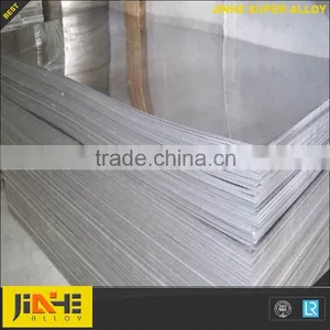Nickel Alloy Steel Pipe Base Plate thumbnail-1