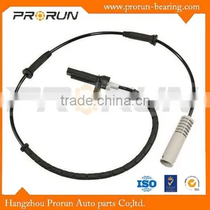 34521182159 ABS Sensor for BMW Wheel Speed Sensor thumbnail-1