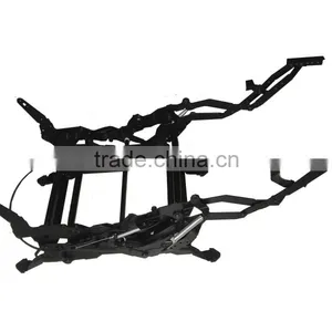 Sofa Recliner Mechanism thumbnail-1