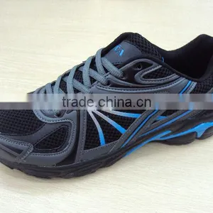 ZT1304005fashional Man Sports Shoes 2013 thumbnail-1